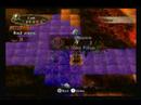 FE: Radiant Dawn Part 165 (Kauku Caves pt5)
