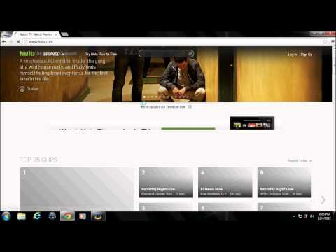 how to check quota celcom