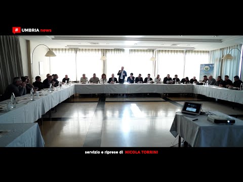 Guarda il video Guarda il video