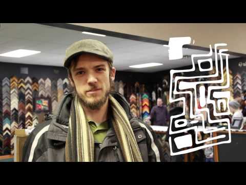 how to define a genius