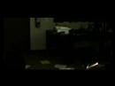 Antioch Part 1 Antioch Part 1