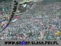 Ruch-Lech
