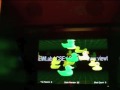 2008.4.14 View Dependent Rendering for FPS Game