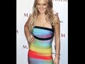 Lindsay   Lohan  Rehab?  No ,  No ,  No