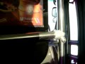 New Jersey Transit Nova Bus RTS #2623 (Part 1 of 2)