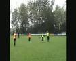 Bekijk video