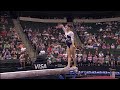 Score: 15.200 (6.000, 9.200) - Aug. 18, 2011 - Xcel Energy Center - Saint Paul, Minn.