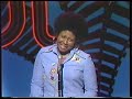 barbara mason from his woman to you