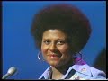 Barbara Mason-From His Woman To You