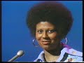 barbara mason from his woman to you