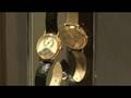 videos de Munichtime 2008