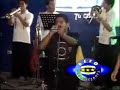 hnosyaipen - me rio de ti www.hnosyaipen.tk hnosyaipen - me rio de ti www.hnosyaipen.tk