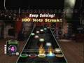 Guitar Hero 3 Cult of Personality Solo -1 (Xbox 360)