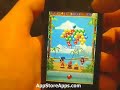iPhone App Store - Bubble Bash iPhone App Store - Bubble Bash