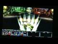 videos de Gauntlet - Spider Queen's death in 12 seconds