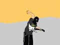 The Offspring Guitar Hero kids arent allright