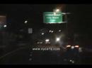 Nyce1s.com Red Turbo Civic VS Silver Audi S4