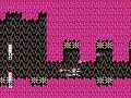 not much more can be said about this stage folks. this is area 8, known to many players as the 