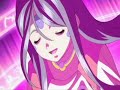 Daimakaicho and Urd singing