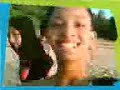 swimming namin sa mamburao occ mindoro swimming namin sa mamburao occ mindoro
