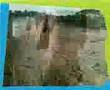 swimming namin sa mamburao occ mindoro