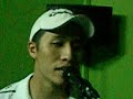 teledysk, klip, Weezer,- The Damage in Your Heart