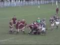 Streatham & Croydon RFC