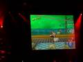 Assistir ao v�deo