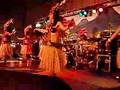 Pasar Malam/Dance Group Pasific Flowers 1