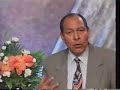 6 - O Apocalipse Diz Que Jesus Voltará 6 - O Apocalipse Diz Que Jesus Voltará