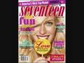 Caridee English ANTM cycle 7 winner