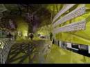 PMOI Tube Walkthrough