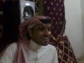 يوتيوب حصري شاعر المليون يعيده ليقول :-عماش يحلم بالتجارة ورى الصين  ..وصوت المدير يخرب أحلام عماش !!