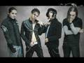 Tr-gico-Ballet