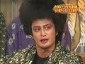 DAISHOTEN-TOKIO matsuoka&nagase conte p2/2