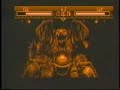 Virtual Boy games