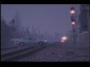 (Use Higher quality)This was the arrival of the Amtrak San Joaquin #715 with P42DC #207. P42DC #207 had an AWESOME K5LA as he was arriving and to top it all off, I believe engineer Timmy gave me a nice horn salute! Captured by amtrakboy627 on 11-24-08. Enjoy, rate, favorite, and comment. :-)