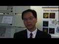 Medical 'smart bomb' key to eradicating cancer cells
