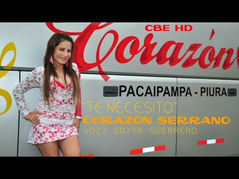 1 de marzo: ¿Qué pasó un día como hoy?