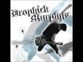 Dropkick Murphys - Fields of Athenry