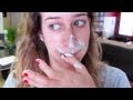 GARLIC BOOGER (1.5.13 - Day 1346)