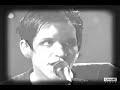 Colorblind - placebo fanvid (2) Colorblind - placebo fanvid (2)
