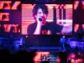 jonas brothers Love Bug 7-15-08
