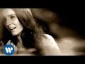 Diana Navarro Mare Mia Official Music Video and Lyrics