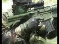 LORD_SEX Greenside Amphibious warfare