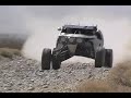 Dirtworks V2R Dirtworks V2R