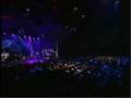 Kine Ludvigsen/Fossheim and  Hans Esben Gihle-Oslo Gospel Choire