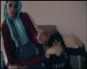 Baaaa LE cLIP