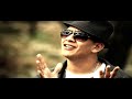 Un solo camino – BNB