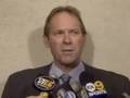 Kurt Rambis Interview Following Jazz Pre-Season Game